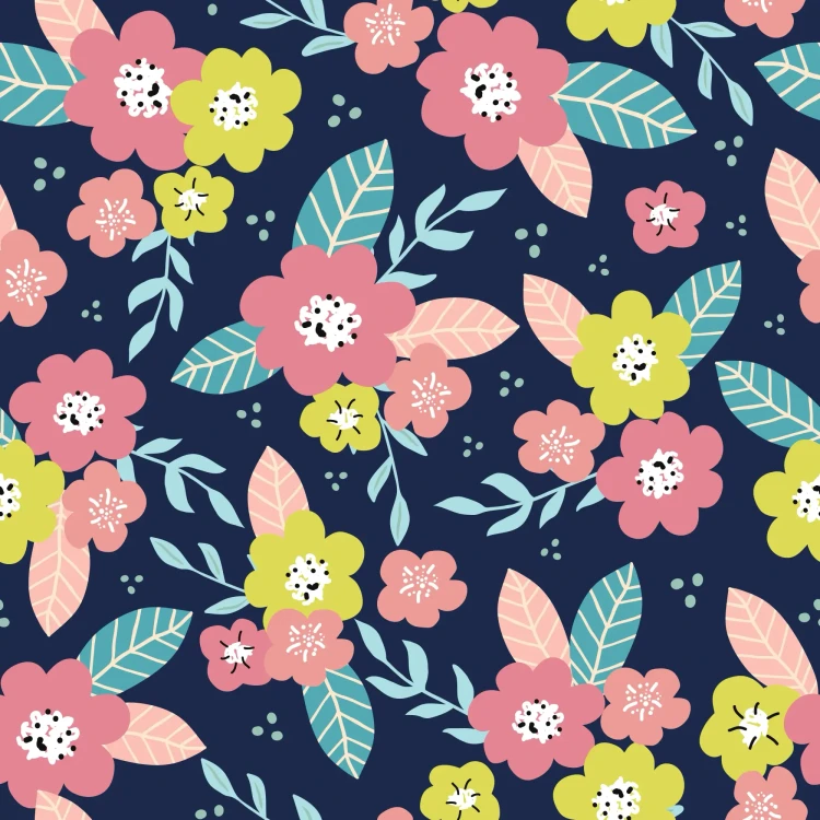 1235_Navy Hibiscus.webp