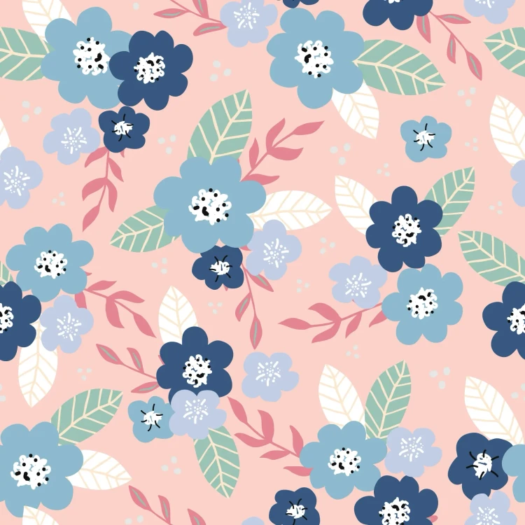 1236__Blue Blush.webp