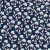 1238_Porcelain Vines.webp