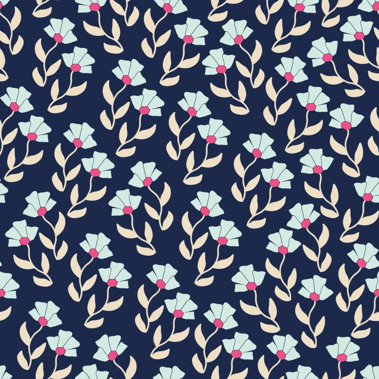 1238_Porcelain Vines.webp