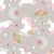 1246_Unicorn Meadow.webp
