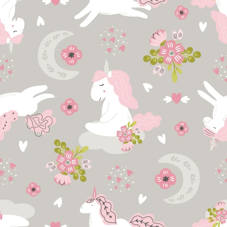 1246_Unicorn Meadow.webp