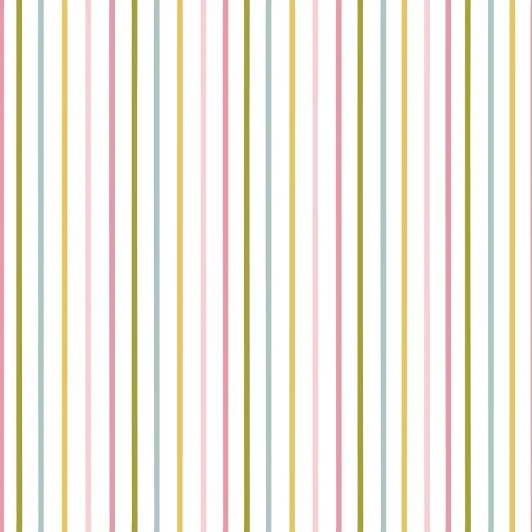 1250_Spring Lines.webp