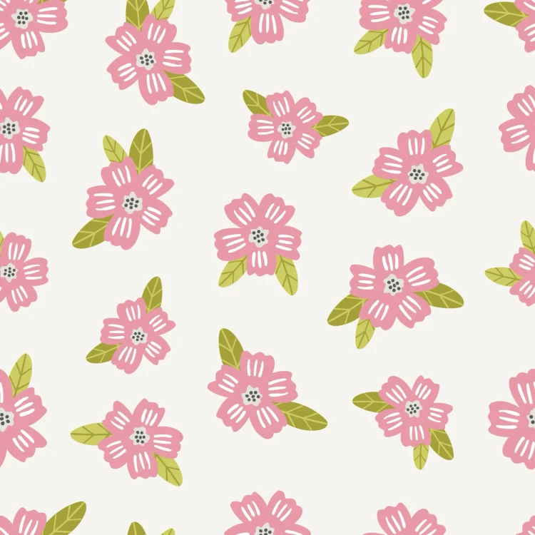 1251_Pink Blossoms.webp