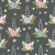 1252_Unicorn Crown.webp