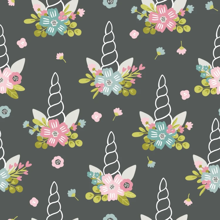 1252_Unicorn Crown.webp