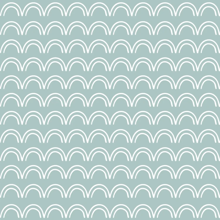 1253_Aqua Arches.webp