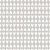 1255_Pearl Hearts.webp