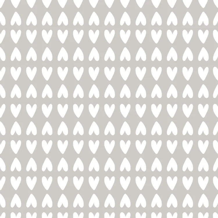 1255_Pearl Hearts.webp