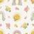 1257_Sunny Rainbows.webp