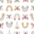1262_Butterfly Rainbows.webp