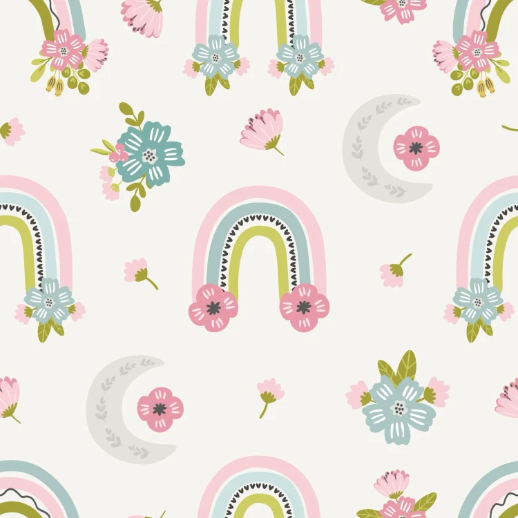 1263_Garden Arches.webp