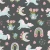 1265_Unicorn Bloom.webp