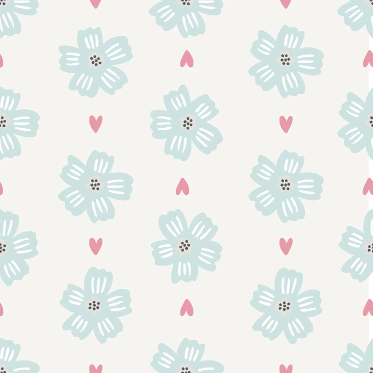 1269_Aqua Blossoms.webp