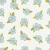 1271_Spring Azure.webp