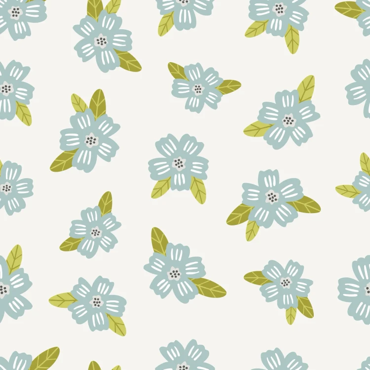 1271_Spring Azure.webp