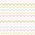 1272_Pastel Arches.webp