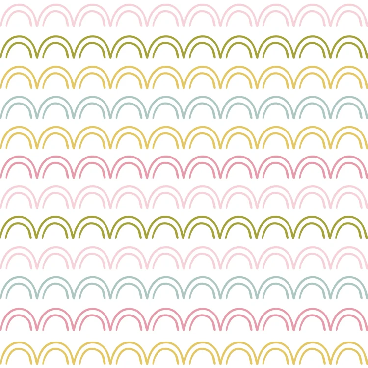 1272_Pastel Arches.webp