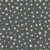 1275_Pink Nightfall.webp