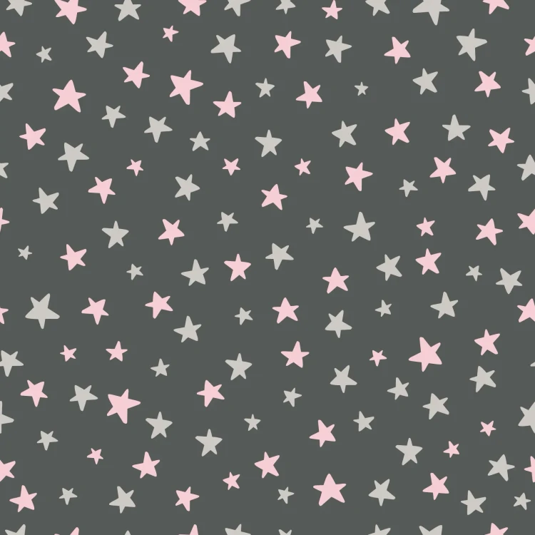 1275_Pink Nightfall.webp