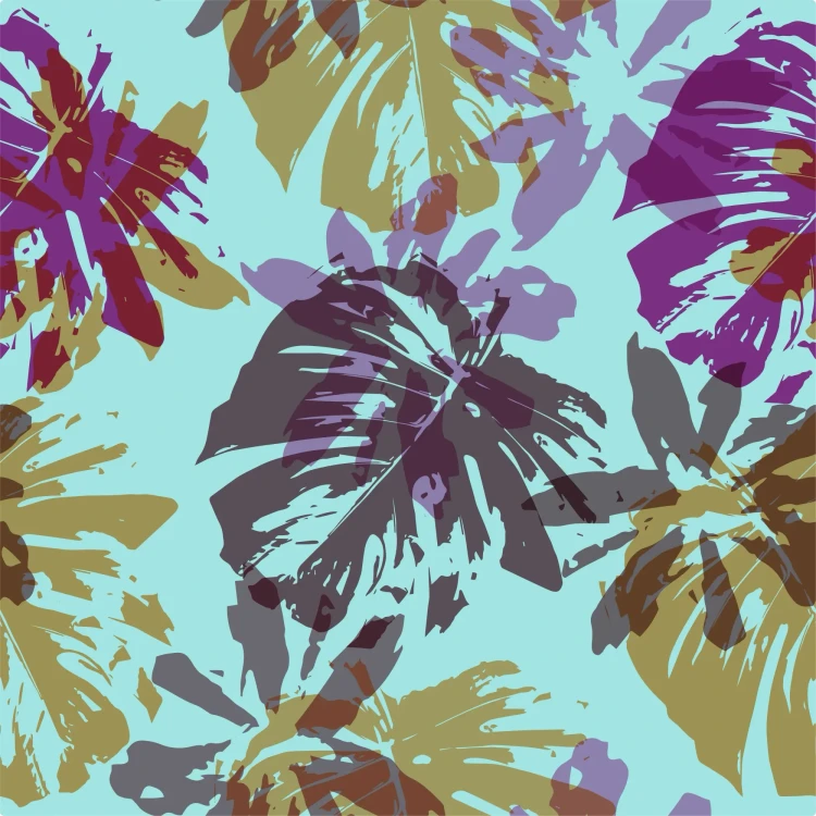 1279_ropical Shadows.webp