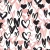 1280_Painted Hearts.webp