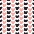 1283_Blush Love.webp