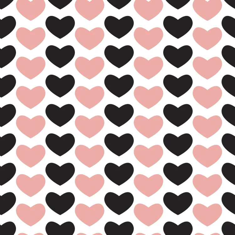 1283_Blush Love.webp