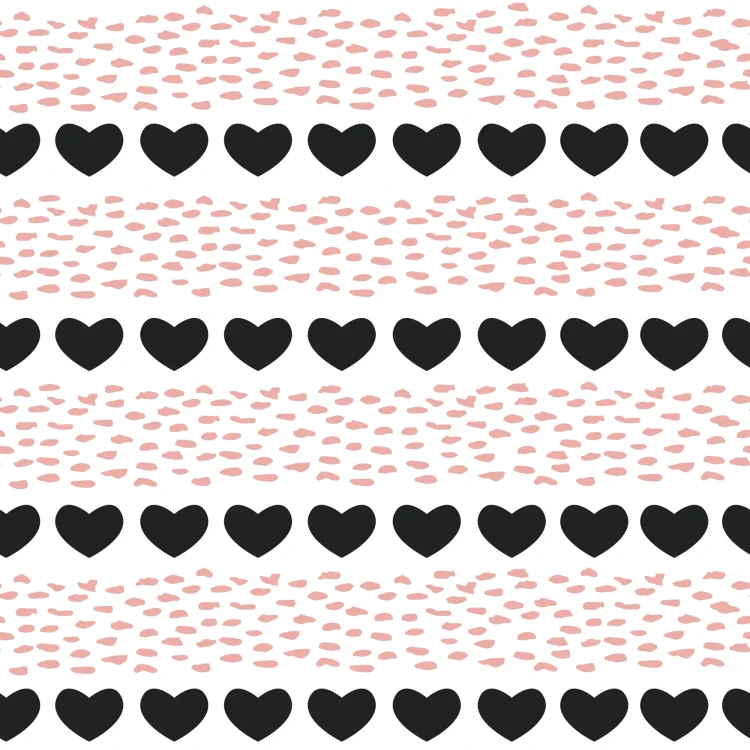 1285_Heart Stripes.webp