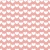 1286_Pink Hearts.webp