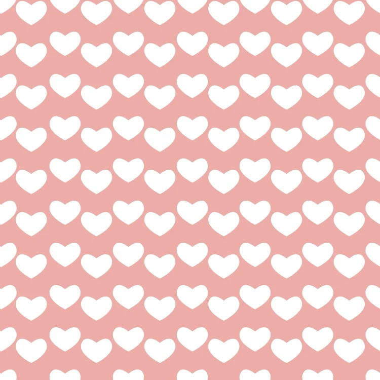 1286_Pink Hearts.webp
