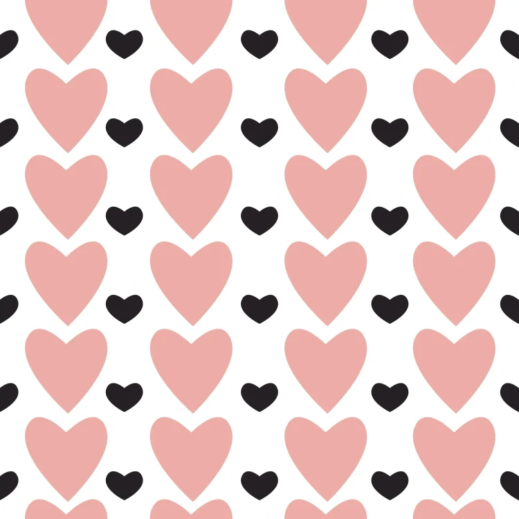 1288_Bold Hearts.webp