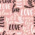 1289_Letter Love.webp