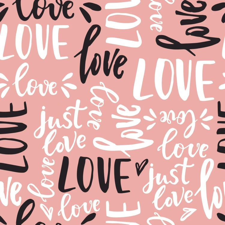 1289_Letter Love.webp