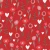 1294_Crimson Garden.webp