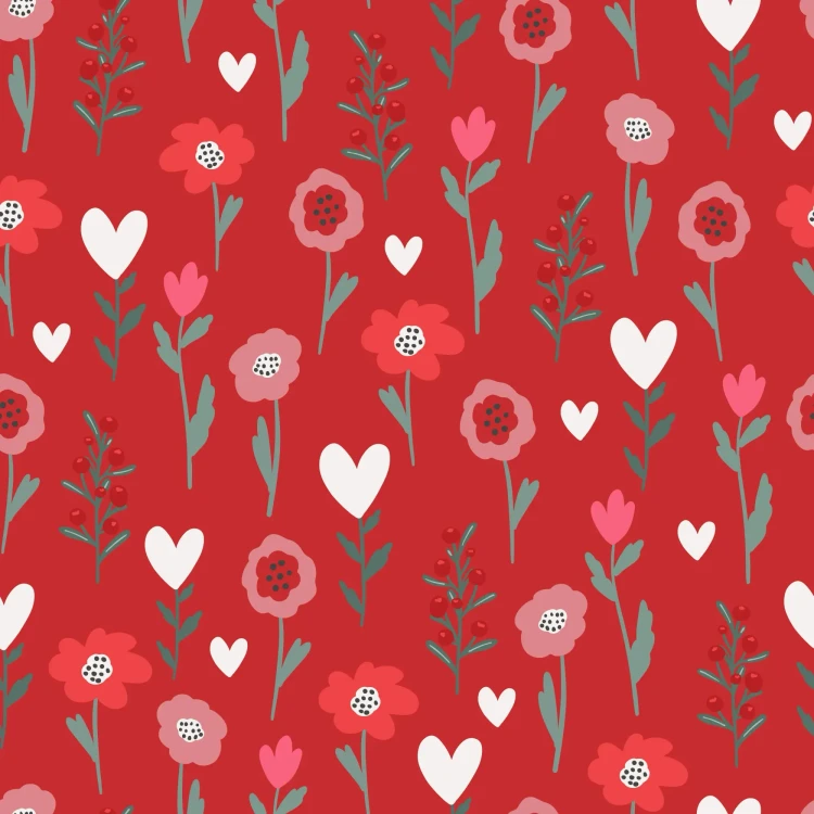 1294_Crimson Garden.webp
