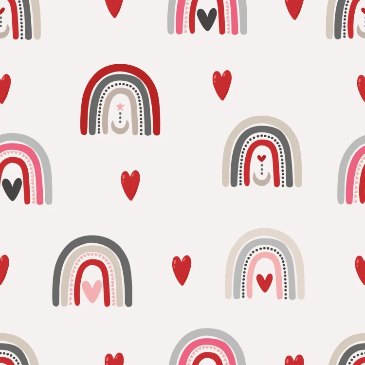 1297_Cream Rainbows.webp