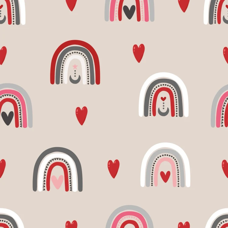 1298_Love Rainbows.webp