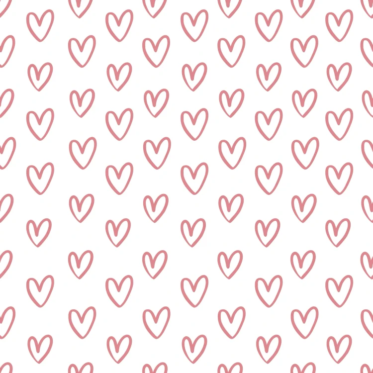 1299_Rose Outlines.webp