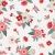 1300_Ivory Bouquet.webp