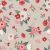 1301_Taupe Romance.webp