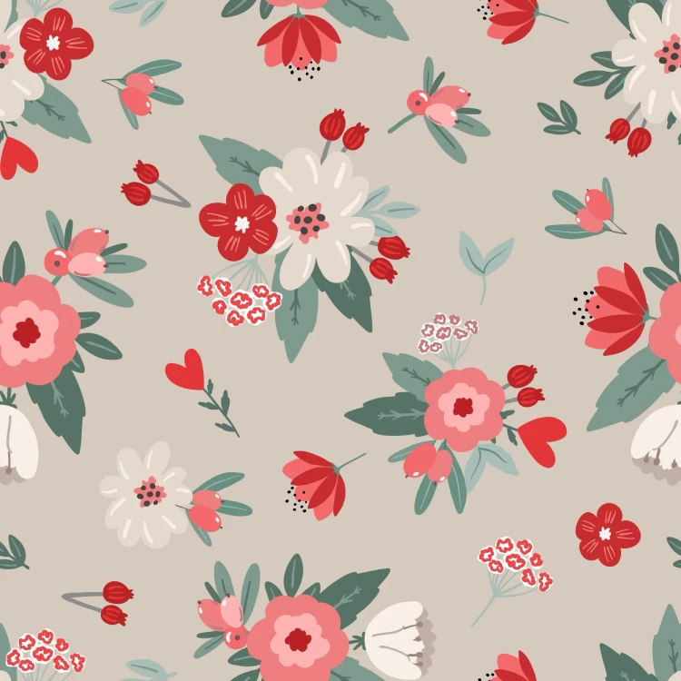 1301_Taupe Romance.webp