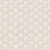 1304_Linen Hearts.webp