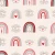 1305_Boho Vision.webp