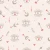1306_Lunar Eyes.webp