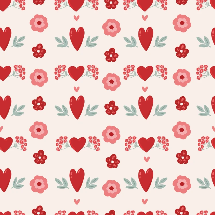 1307_Floral Hearts.webp