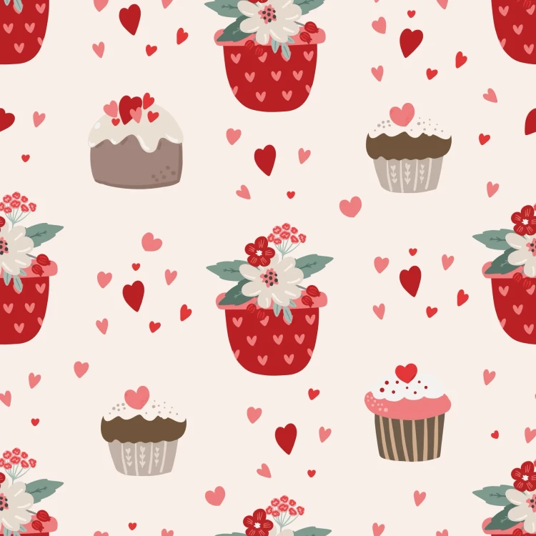 1308_Cupcake Planters.webp