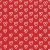 1309_Scarlet Love.webp