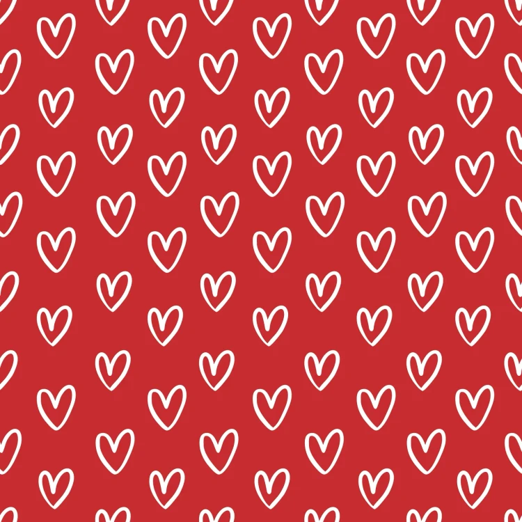 1309_Scarlet Love.webp
