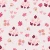 1310_Blush Meadow.webp